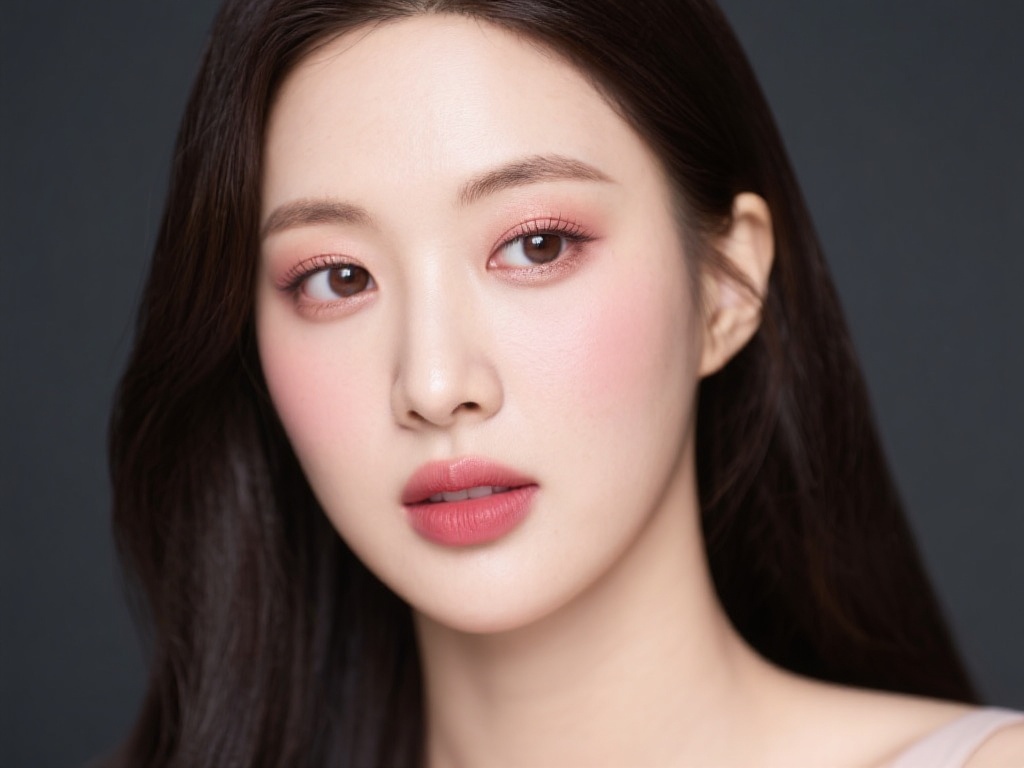 各支球队将 各支球队将