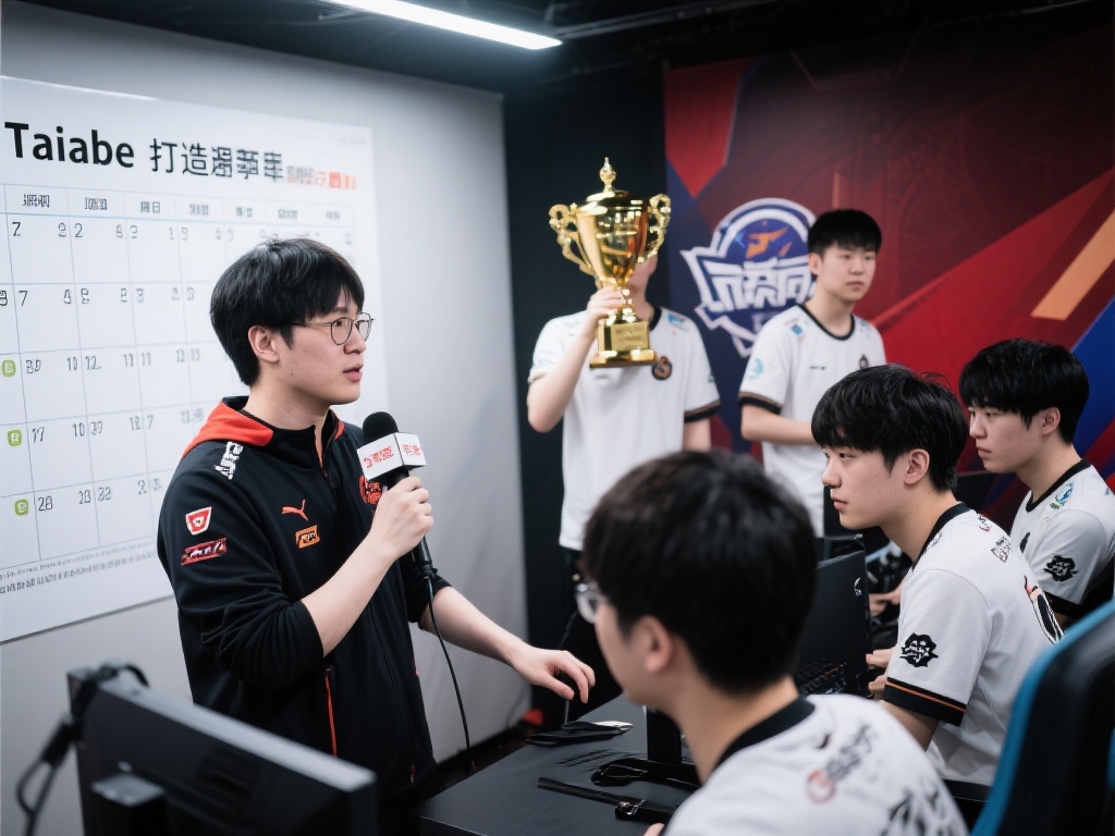 本阶段比赛 本阶段比赛