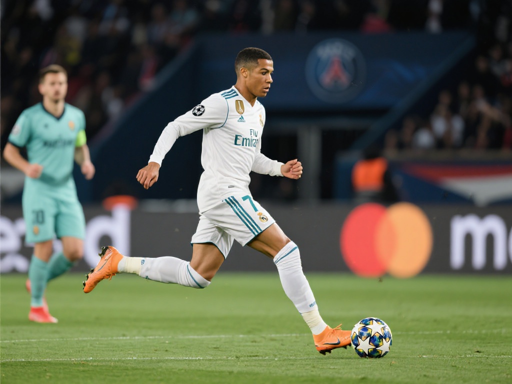 产生的影响 产生的影响