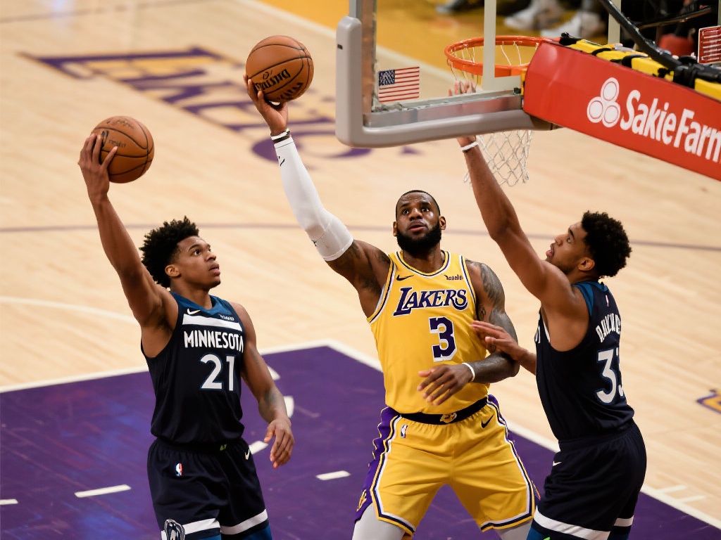 他们证明自 他们证明自