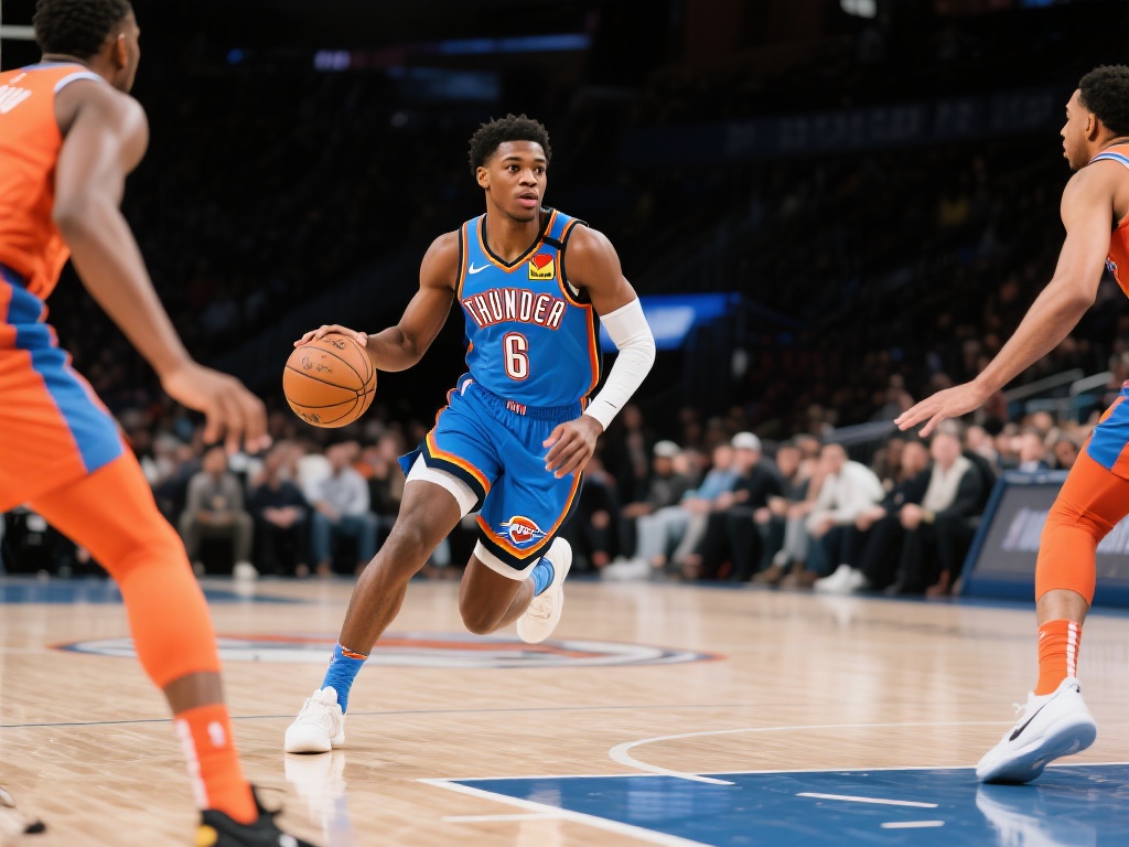 c7网页版官网-2019赛季中乙联赛冠亚军诞生