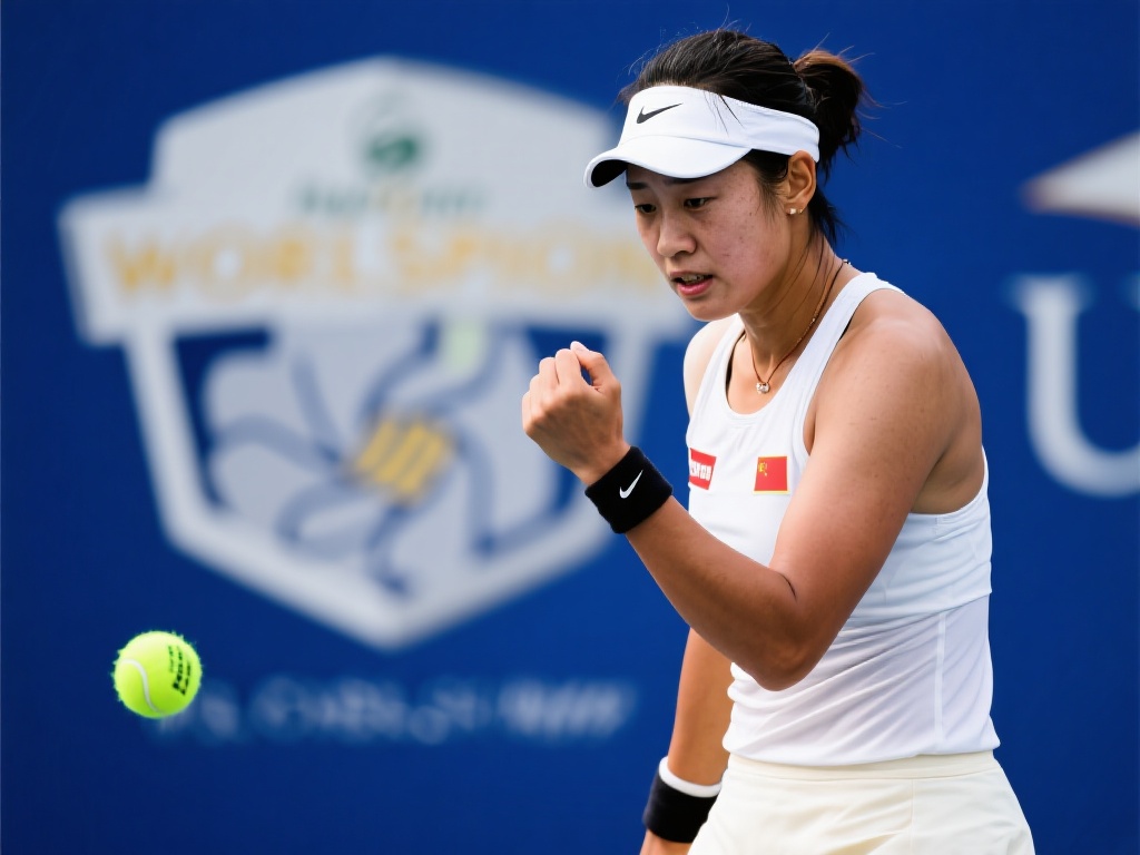 c7vip11.cc 访问速度优化技巧分享