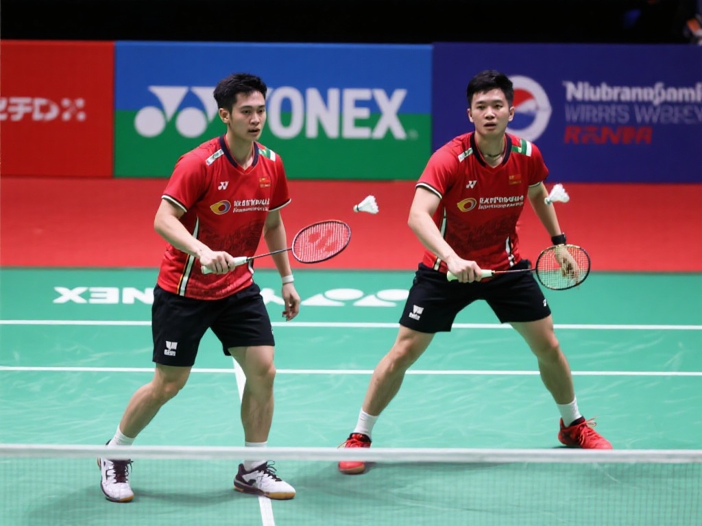 对手的强力 对手的强力