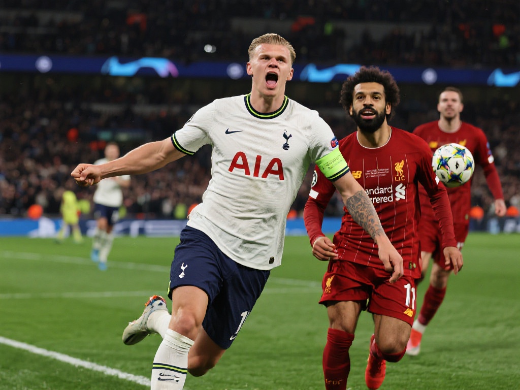 榜中不可忽 榜中不可忽