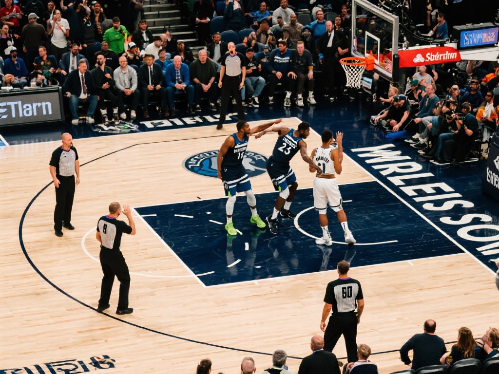 以及使用内 以及使用内