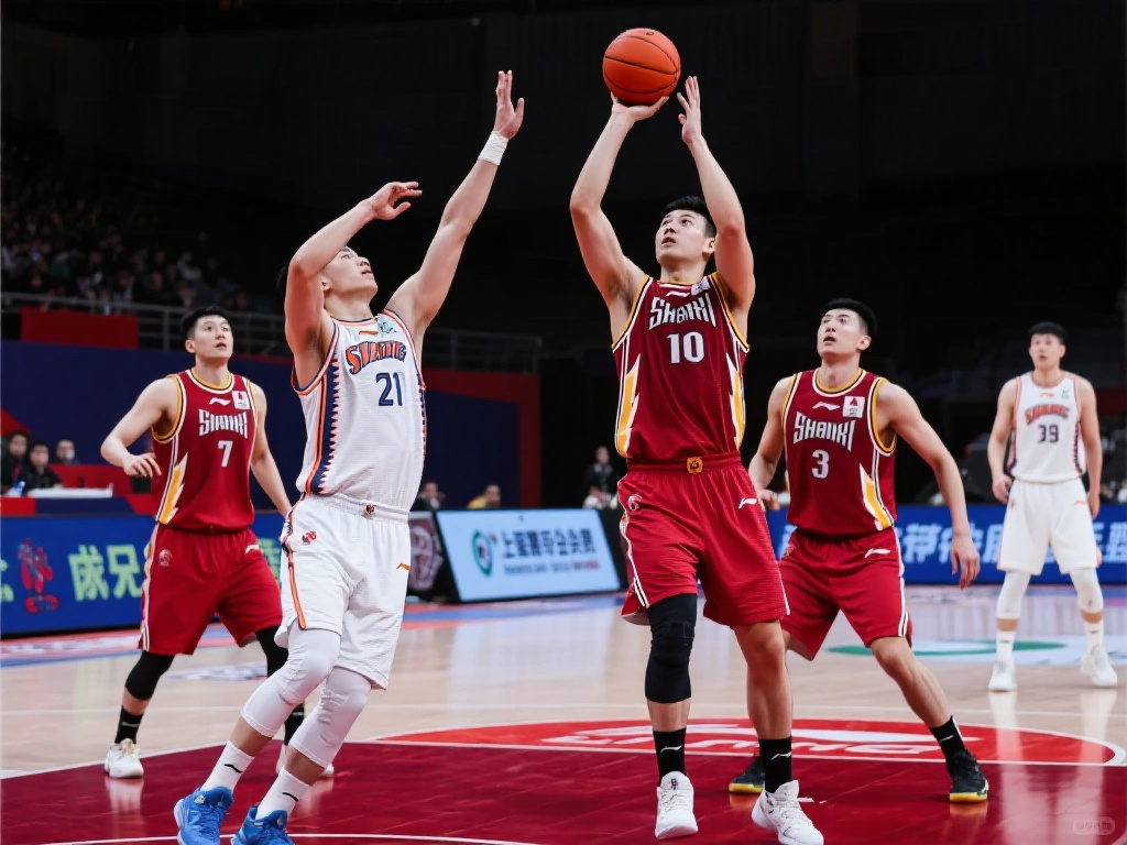 展望未来 展望未来