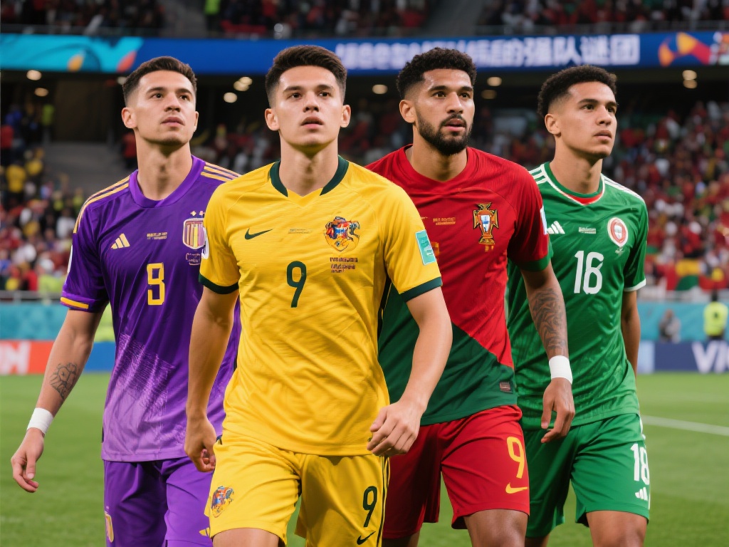 同时培养更 同时培养更