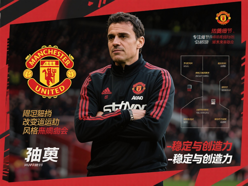 娱乐体验 娱乐体验