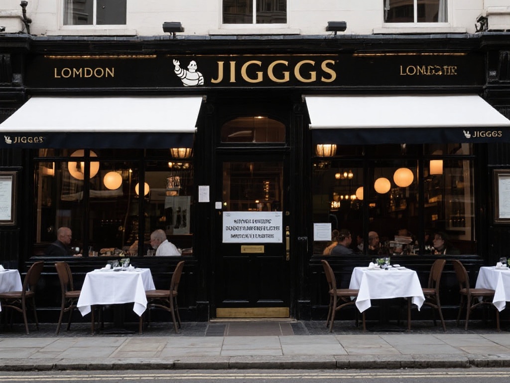 二是竞争打 二是竞争打