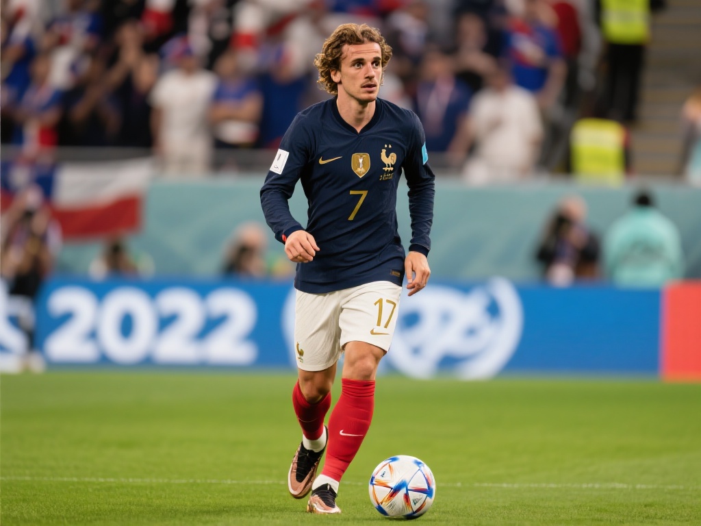 娱乐被黑的 娱乐被黑的