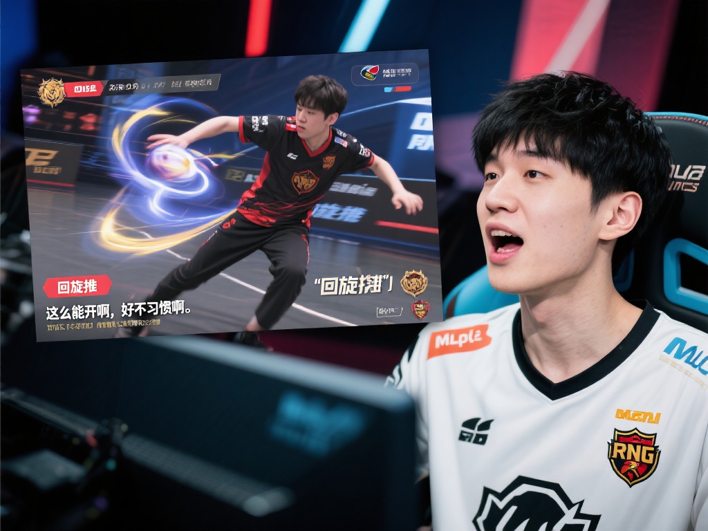 成数百万美 成数百万美