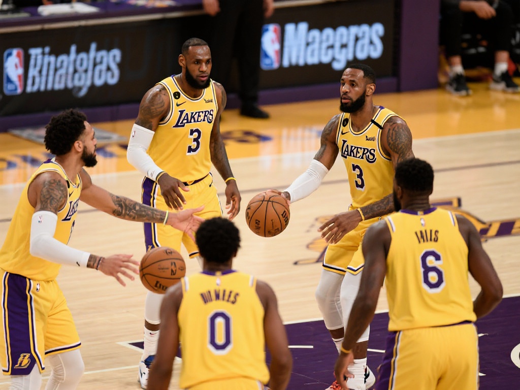 有更好的游 有更好的游