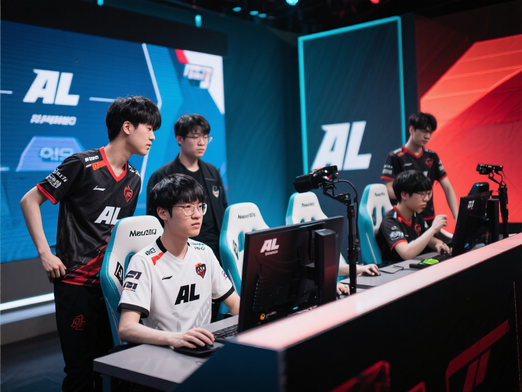 有更好的游 有更好的游