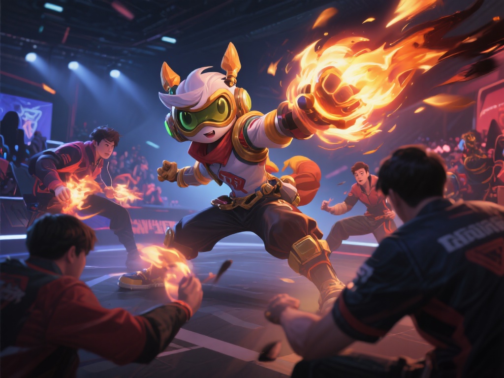 注入更多创 注入更多创