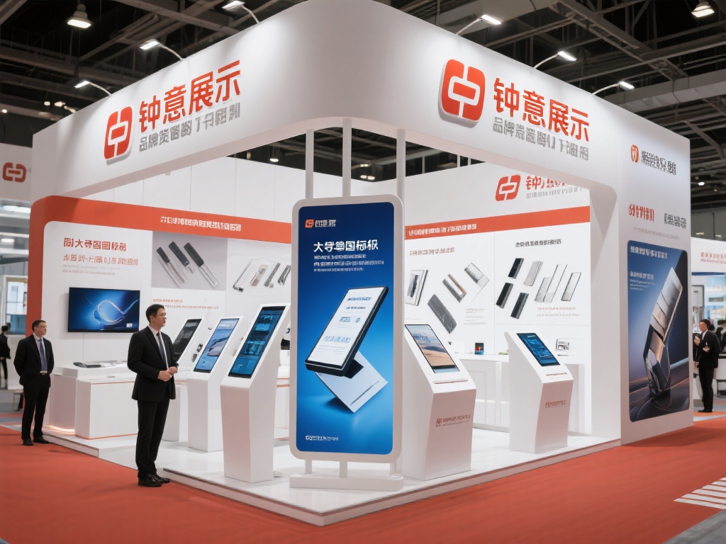 逐渐受到更 逐渐受到更