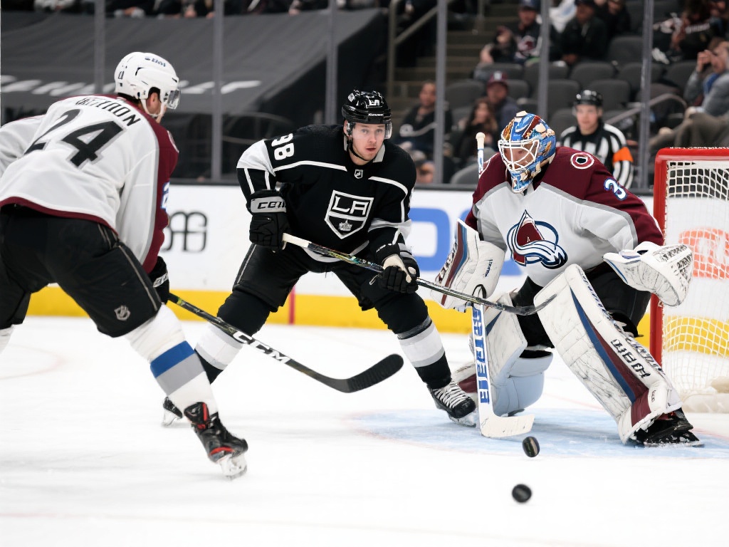 时都应保持 时都应保持