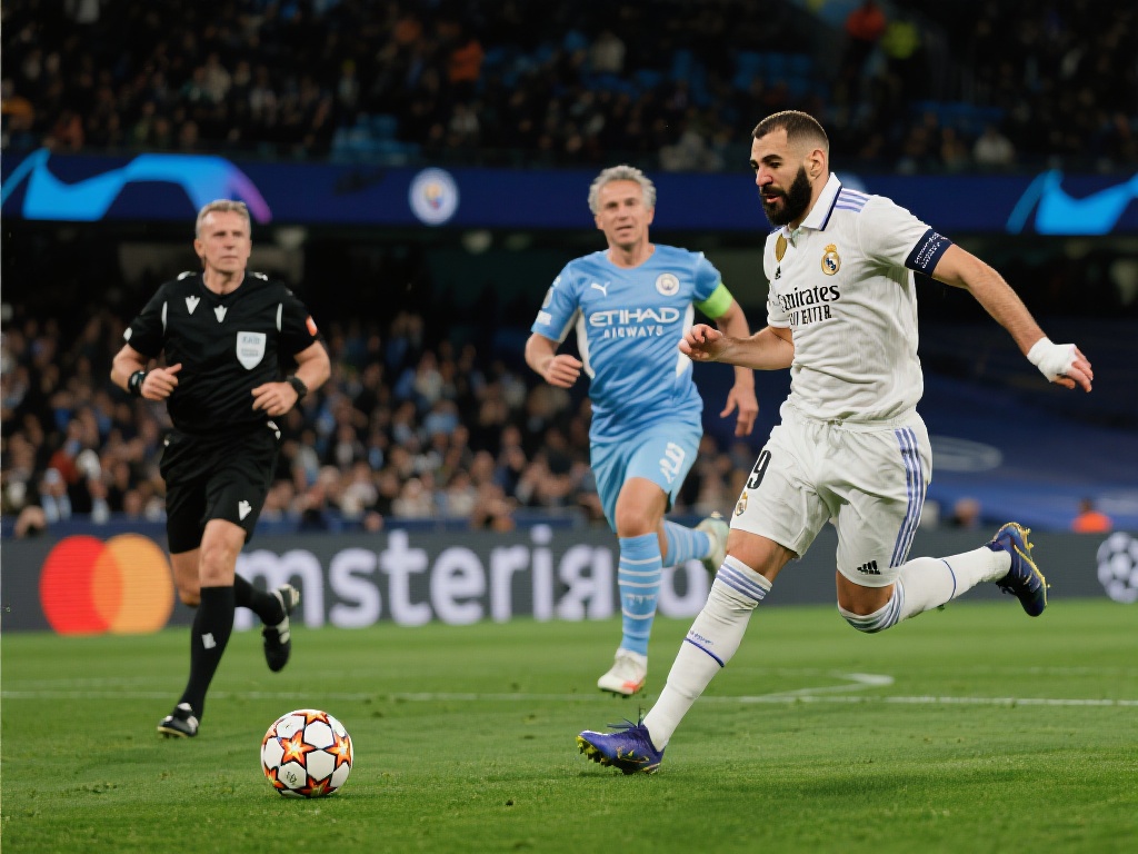 c7游戏的玩家社区有哪些互动亮点？