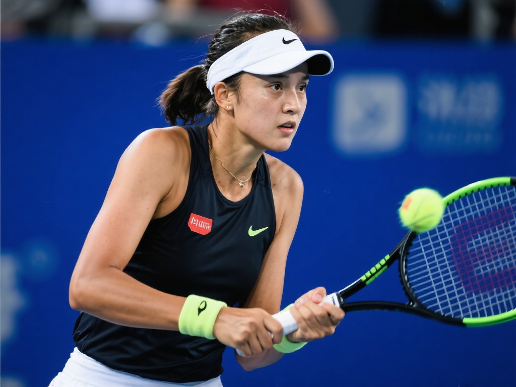 c7娱乐可靠吗？新手玩家该如何判断？