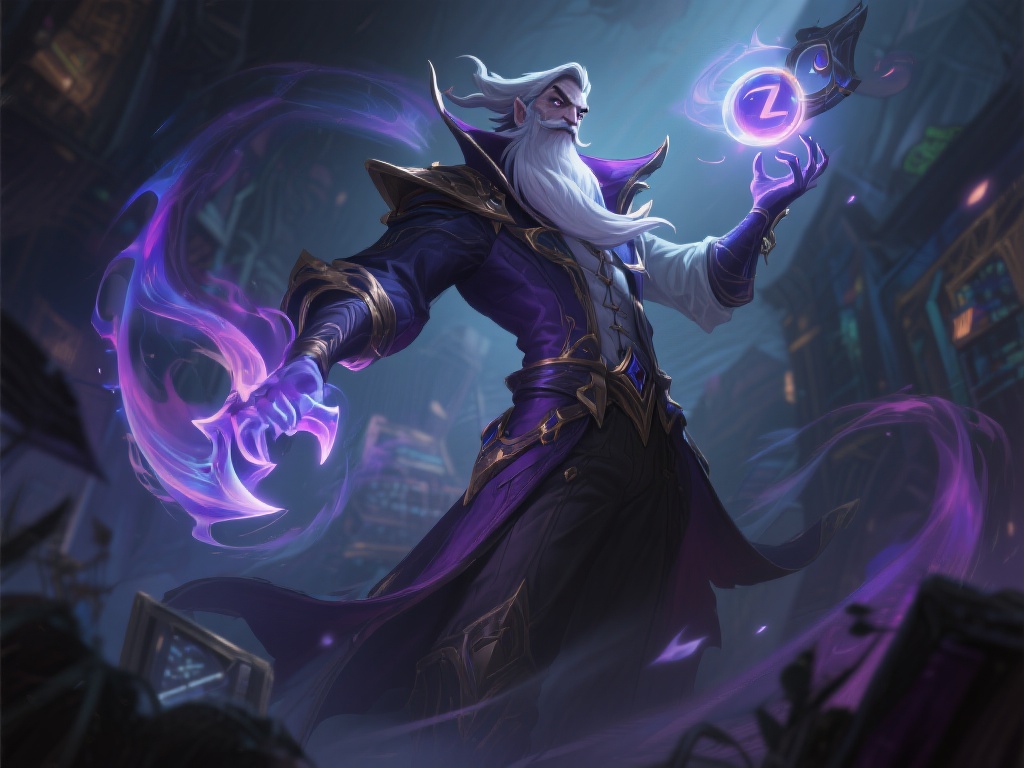 c7娱乐下载-敢热爱 耀出色 ｜ 2019女超联赛第五轮，我们在赛场等你！