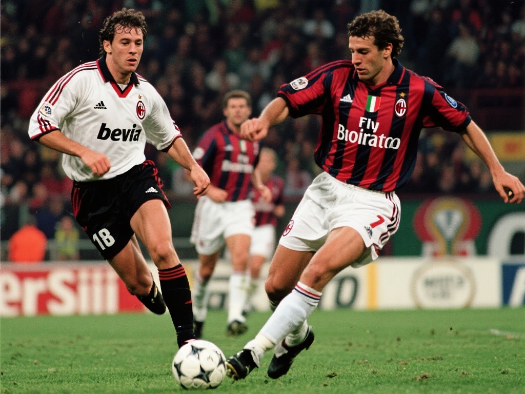 c7娱乐官网-萨内双响格纳布里传射 德国6-0斯洛伐克进世界杯