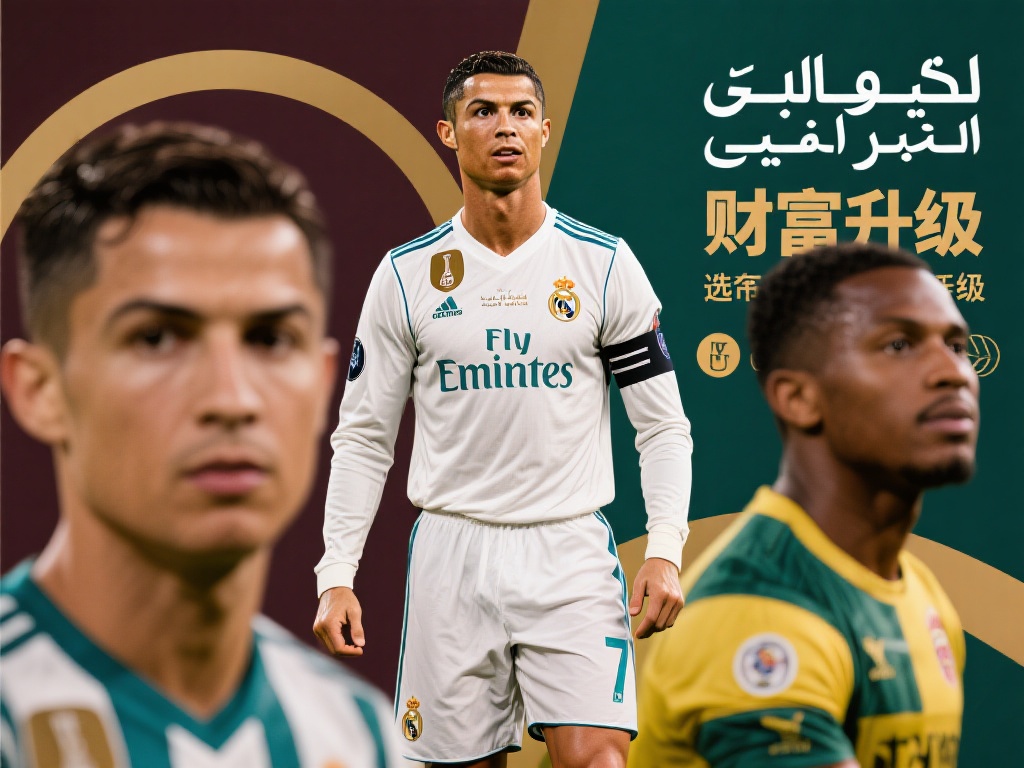 探索c7娱乐的独特魅力与创新玩法