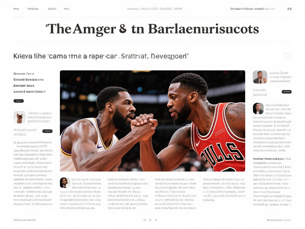 c7游戏官网-敢热爱 耀出色 ｜ 2019女超联赛第四轮赛事预告