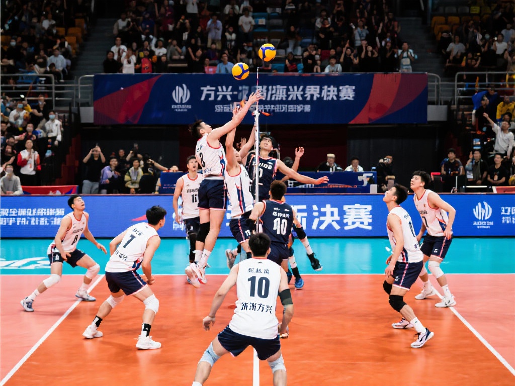 出强烈的对 出强烈的对