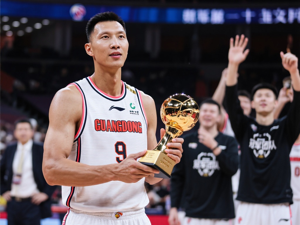 契配合和关 契配合和关