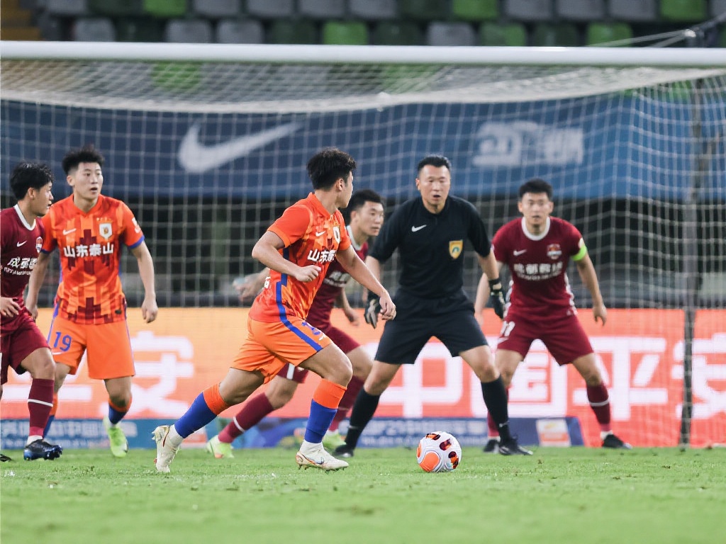 轮比赛中取 轮比赛中取