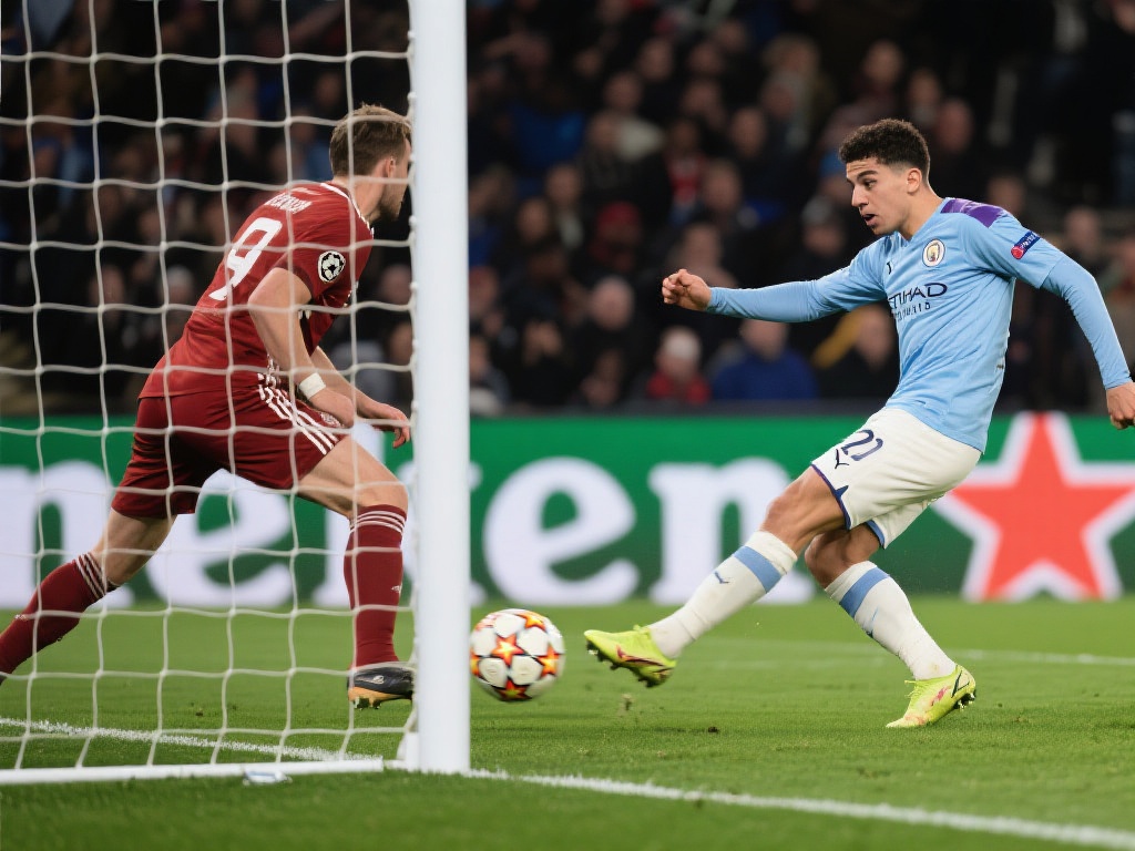 的核心球员 的核心球员