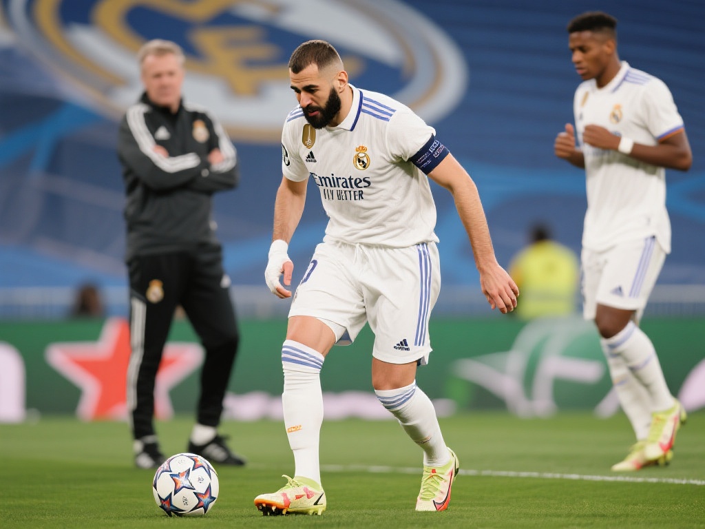 喜悦和期待 喜悦和期待