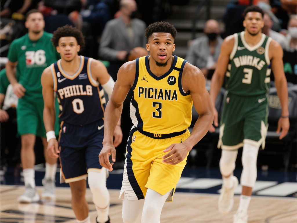 家两支冲超 家两支冲超