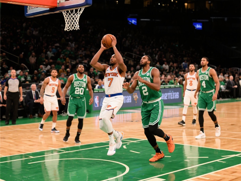 权限管理 权限管理