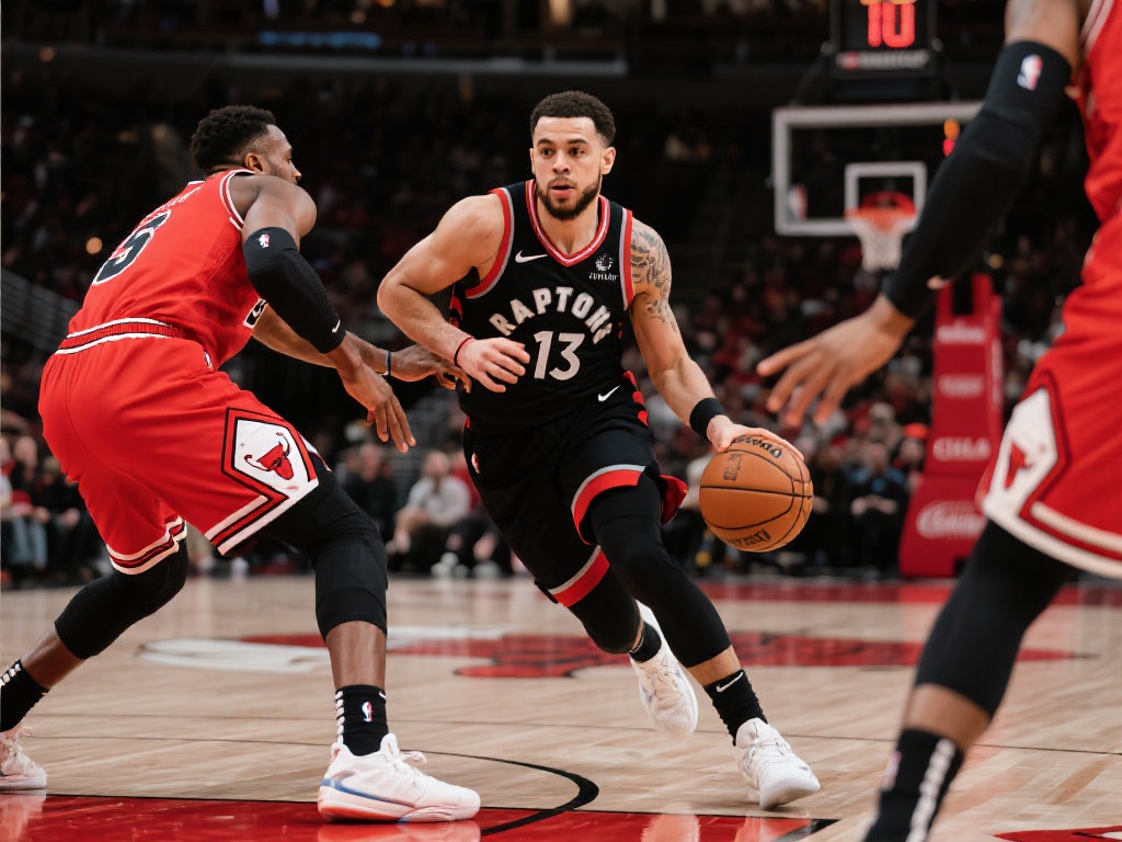 在下载任何 在下载任何