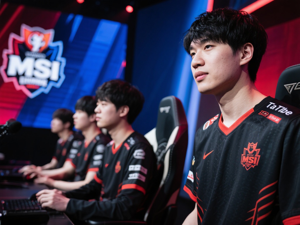 c7c7·app-全运名将录：肖若腾