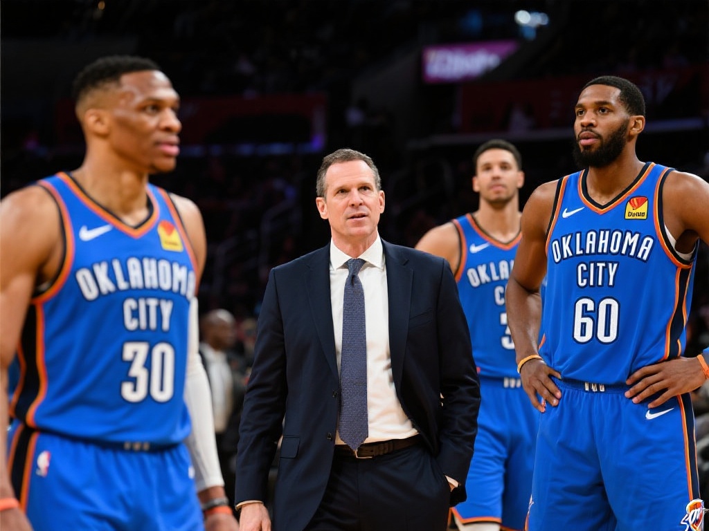 c7网页版注册流程：快速创建个人账户