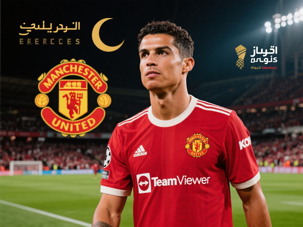 c7娱乐网页版-敢热爱 耀出色 ｜ 2019女超联赛第四轮 4场打入25球掀进球潮