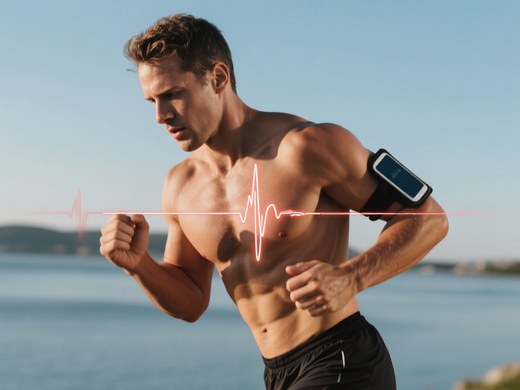 c77c.com为何成为用户首选的在线平台