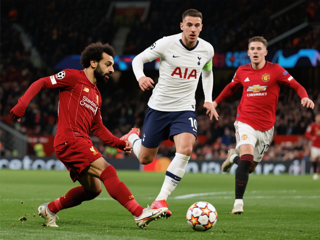 c7娱乐登录-江苏沛县“村界杯”爆火，乡亲来捧场热闹似大集