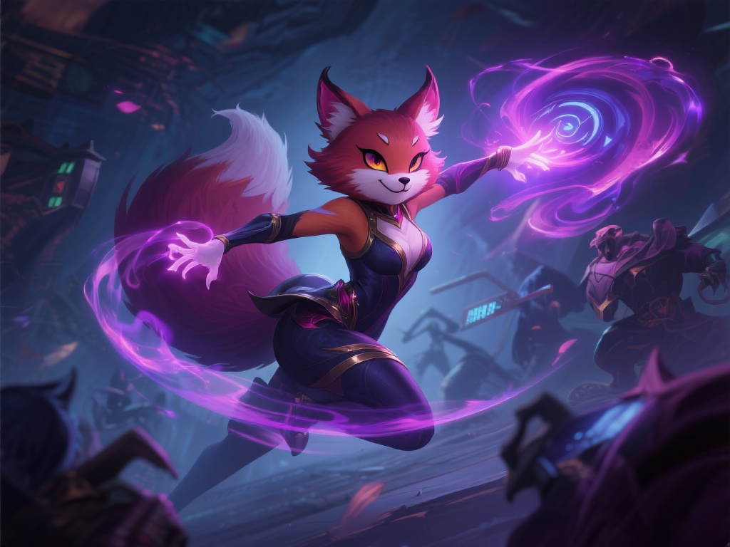 c7娱乐h5-比利时2-2战平西班牙，7-0大胜丹麦晋级欧预赛