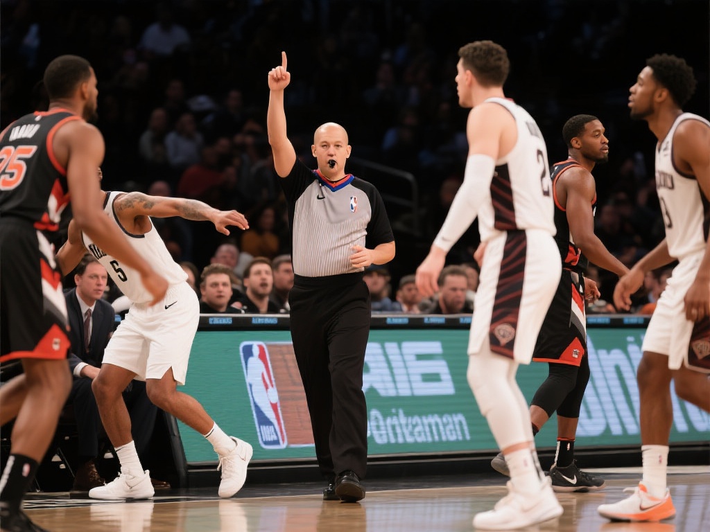 c7娱乐官网版如何保障用户隐私安全