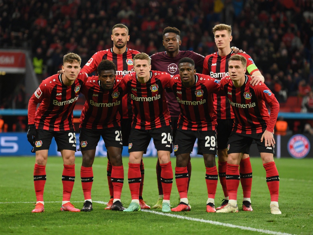 c7游戏网页版-2022中国太平中国足协女甲联赛在昆明海埂训练基地开幕