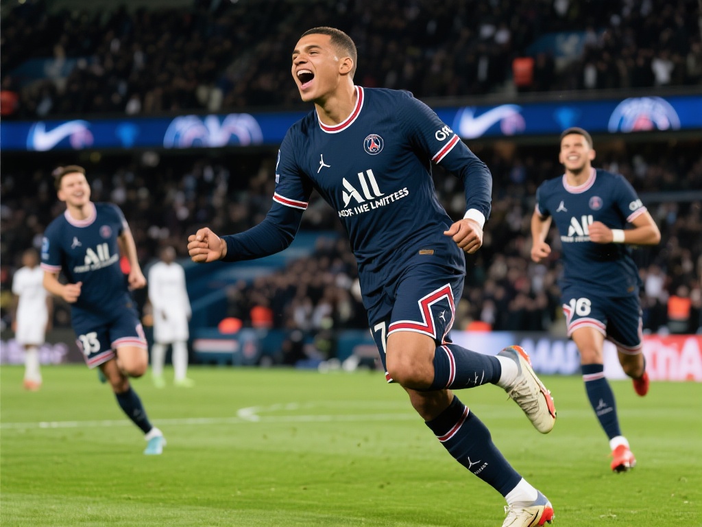 c7网页版地址-2023全国男子沙滩足球锦标赛收官 浙江宁波全讯夺冠