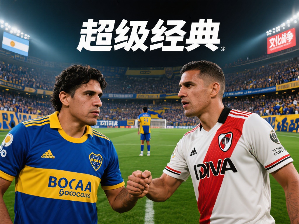 c7娱乐下载-女超联赛新赛季第一阶段战罢 球迷回归为女足“绽放”打气助威