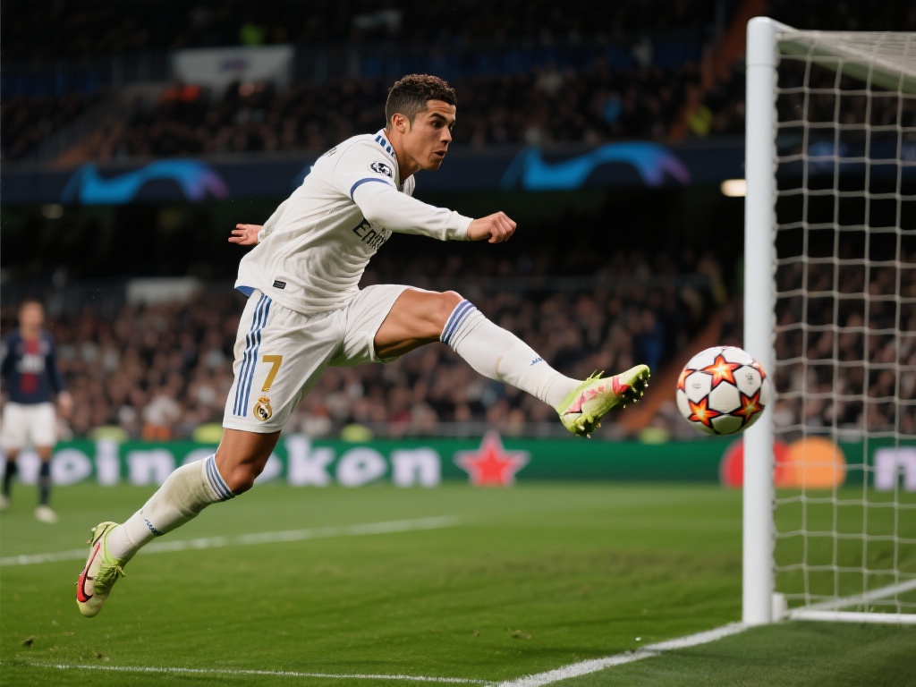 c7网址-2019“水心杯”中国足球协会全国室内五人制足球青年锦标赛(U-17)在温州开幕