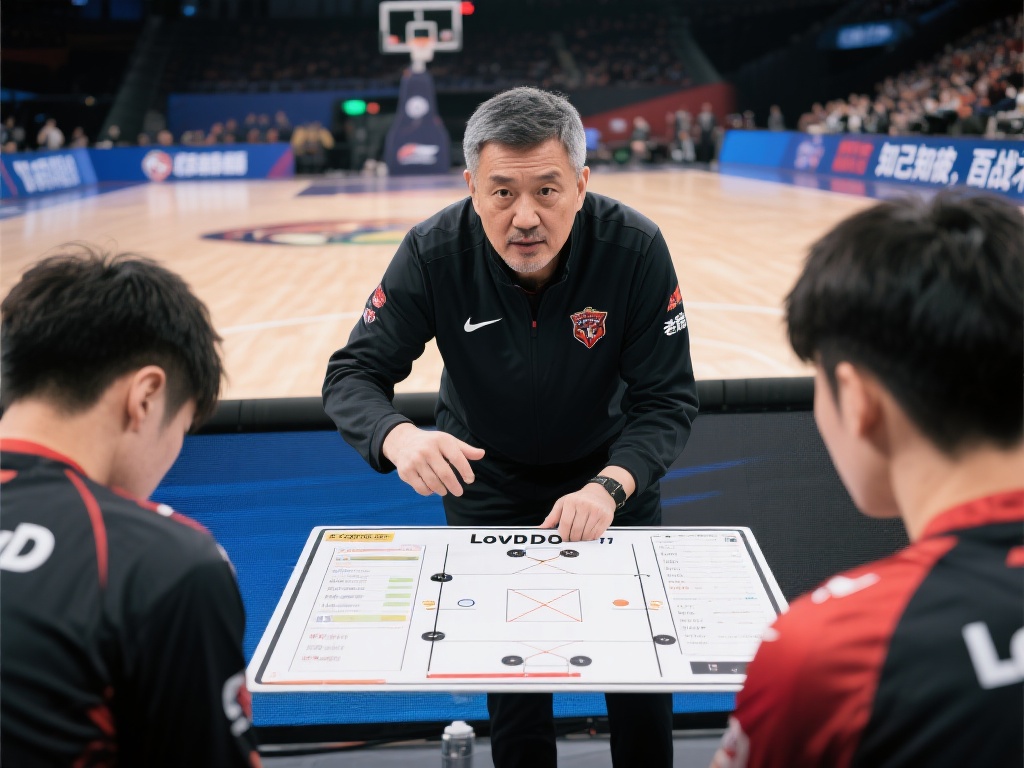 c7娱乐官网-一战到底 ｜ 鲁能加时淘汰国安 燕京啤酒2019中国足协杯四强产生