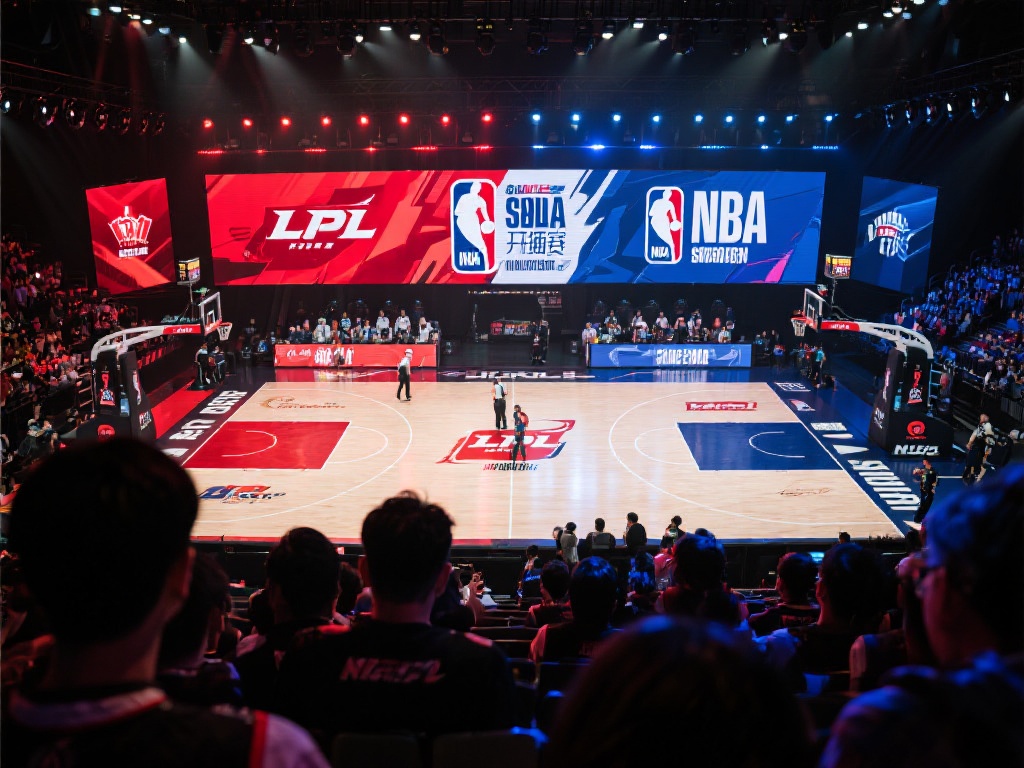 c7网页版地址-足协杯“全民足球”战况激烈 甘肃“黑马”一战成名