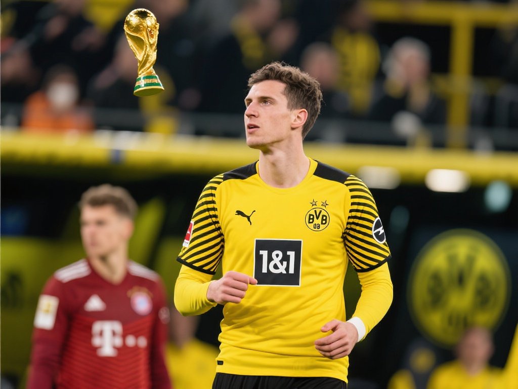 内高高跃起 内高高跃起