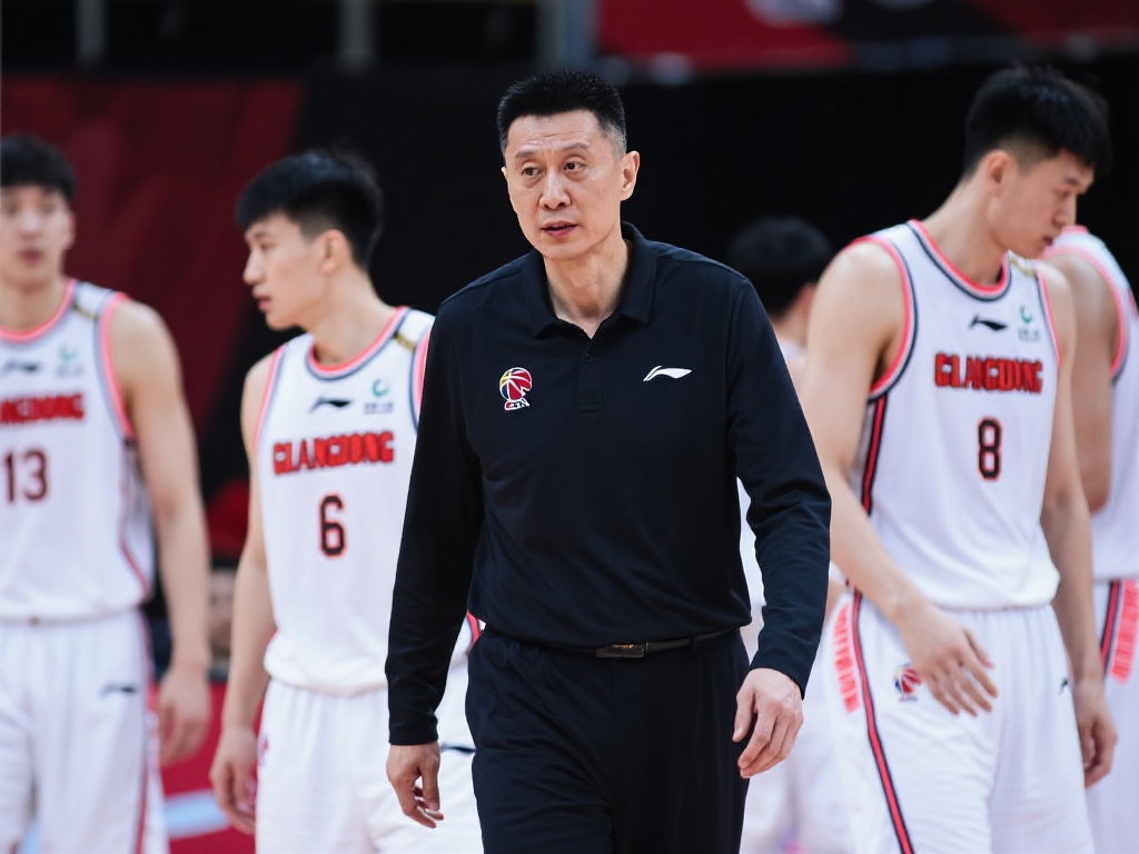 育的魅力所 育的魅力所