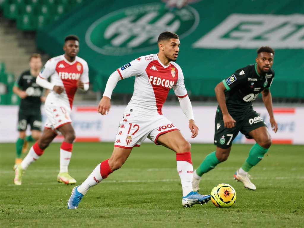 c7网页版地址-田径多项比赛 第5比赛日 2